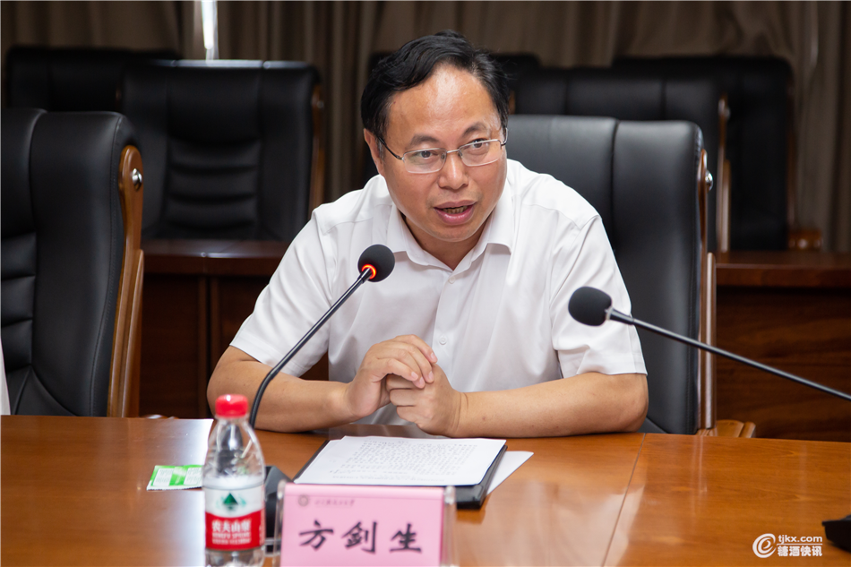 图片 1_2.png