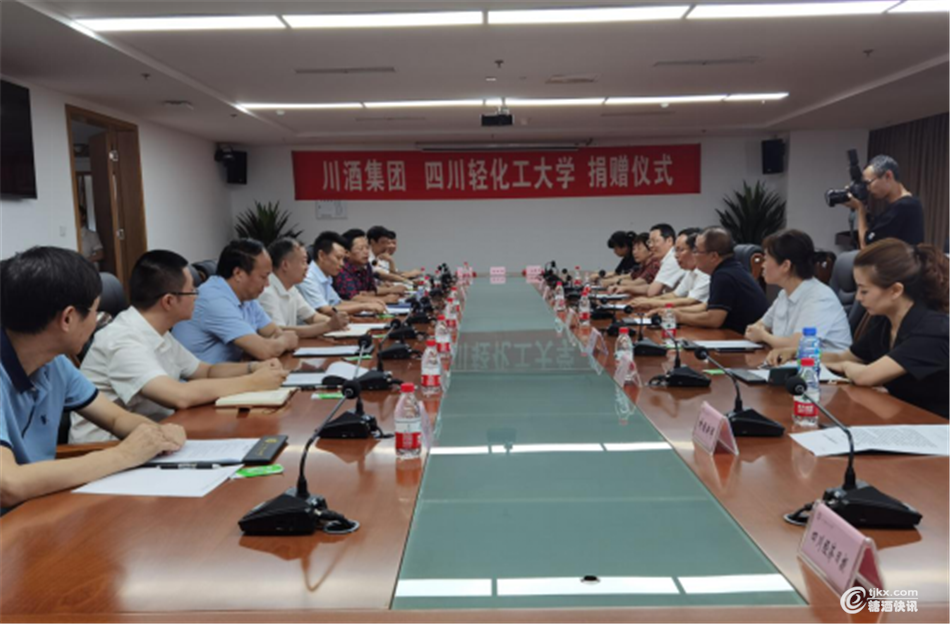 图片 2_2.png