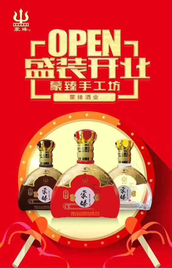 图片缺失