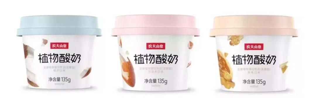 微信图片_20200712144352.jpg