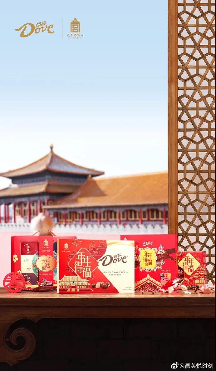 微信图片_20200712144628.jpg