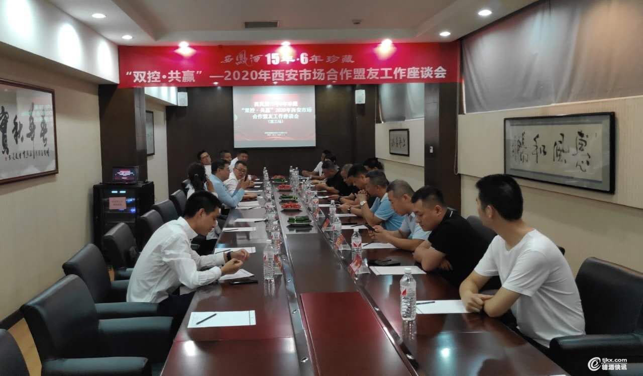 图片 1.png