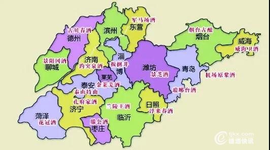 01.jpg