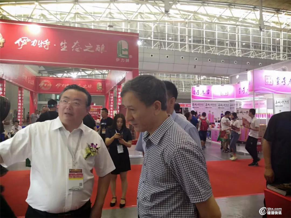 图片 3.png