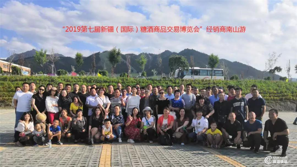 图片 5.png