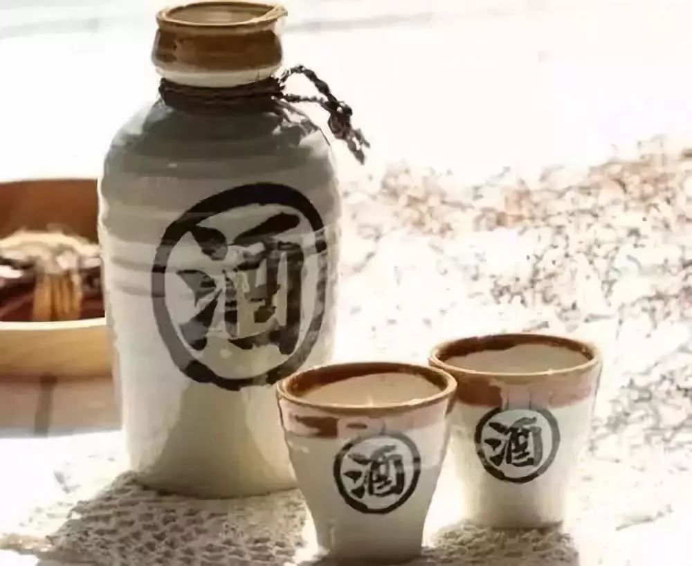 2ce1b2ad8d684e51983f064f28c076dc.jpeg