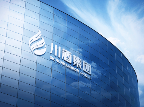 微信截图_20200715110921.png