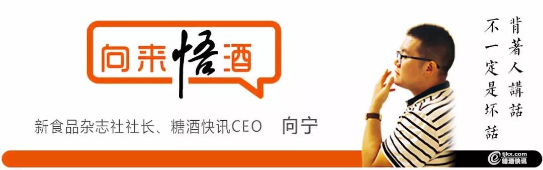 微信图片_20200719092911.jpg