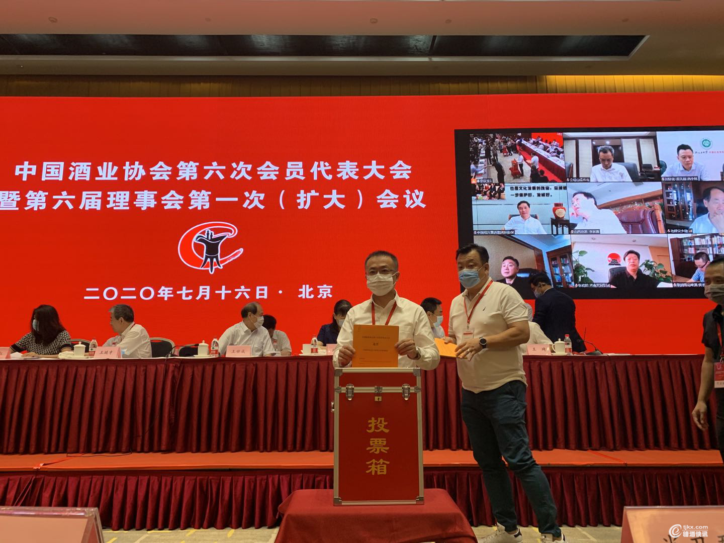 图片 1.png
