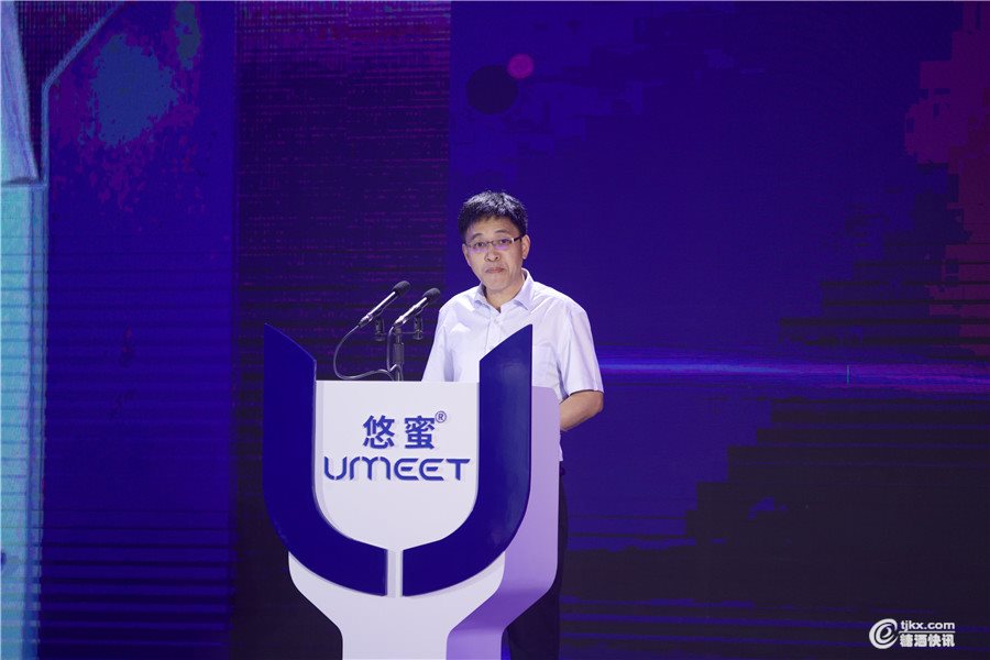 李静仁.jpg