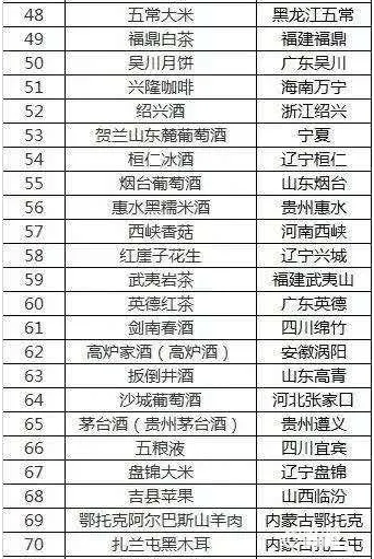 微信图片_20200724094347.png
