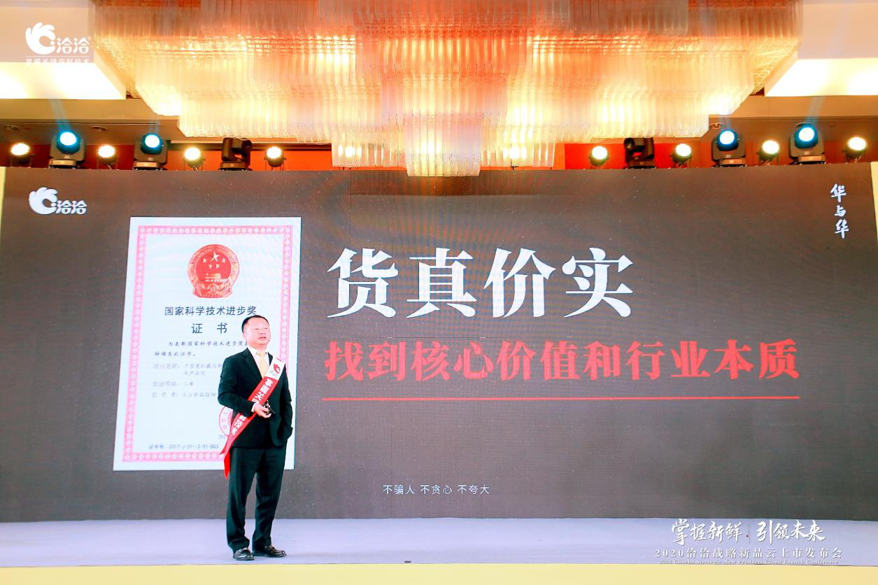 图片4.png