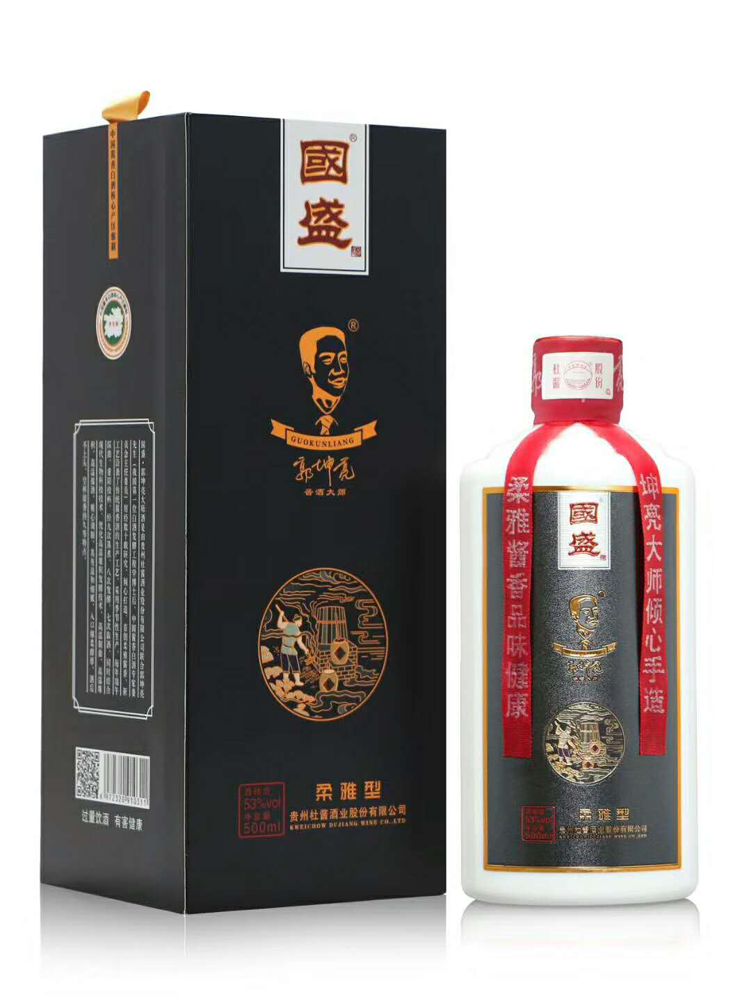 郭坤亮酒大师酒 国盛-3.jpg