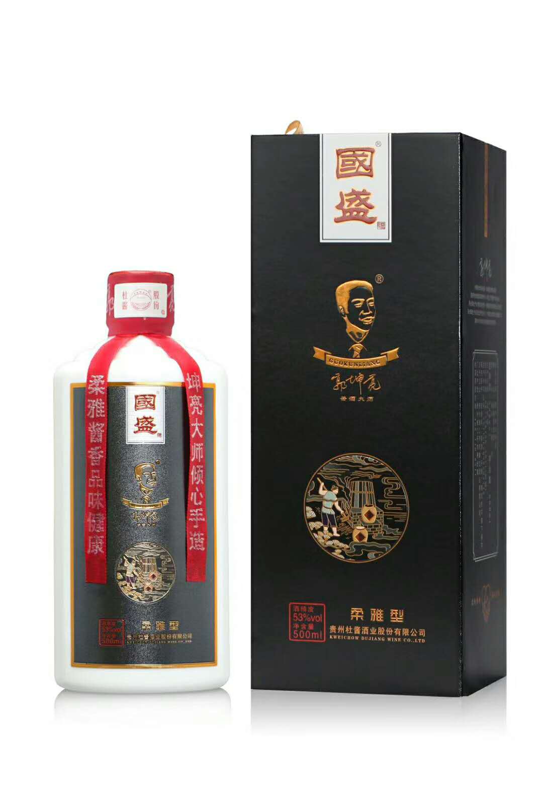 郭坤亮酒大师酒 国盛-4.jpg