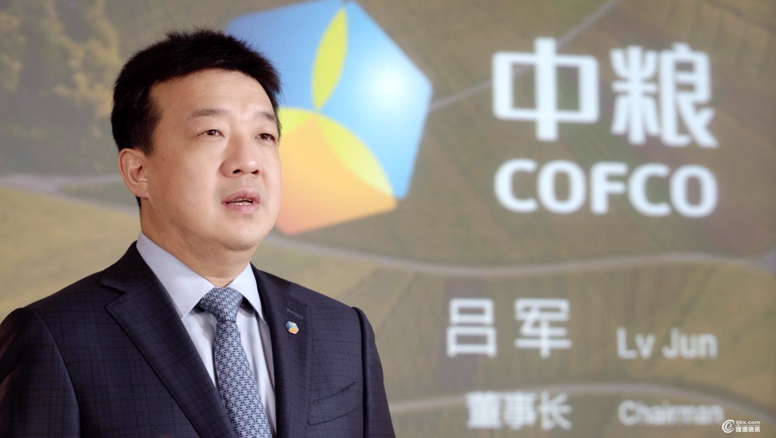 微信图片_20200728113512.jpg