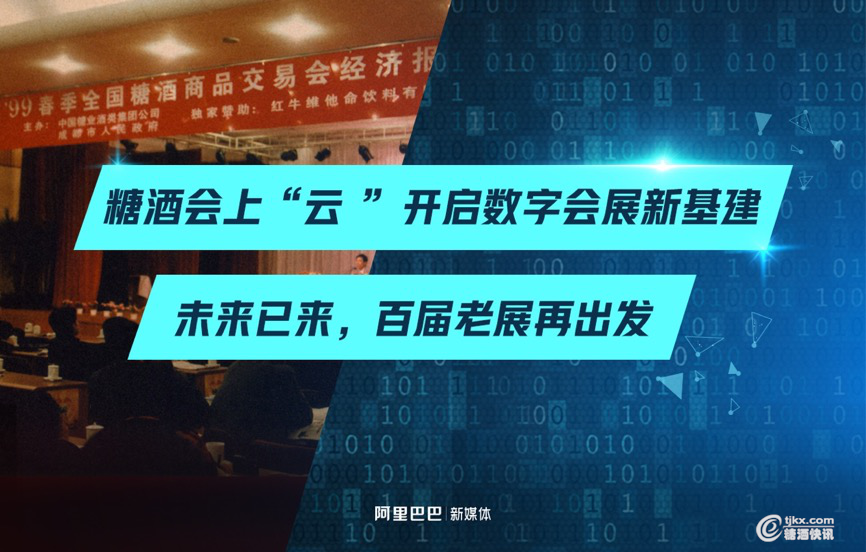 图片 4.png