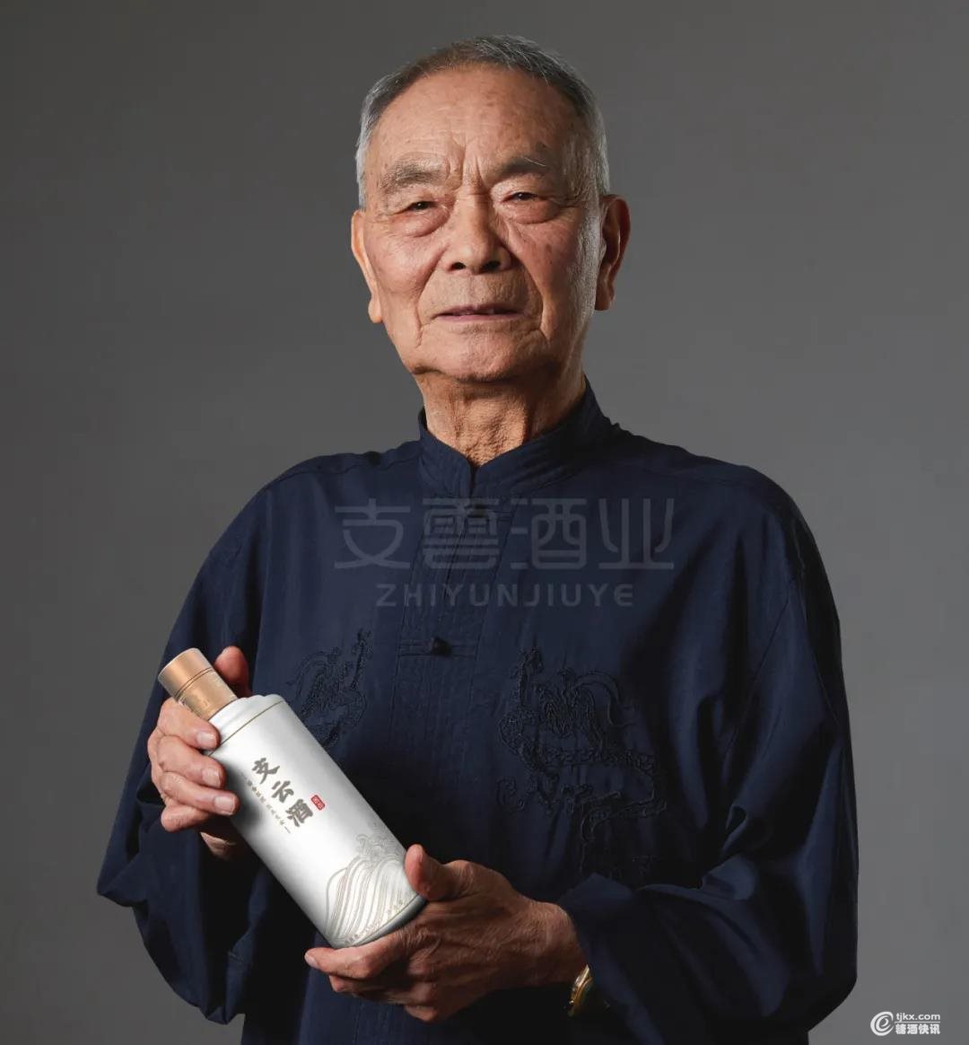 微信图片_20200728181430.jpg