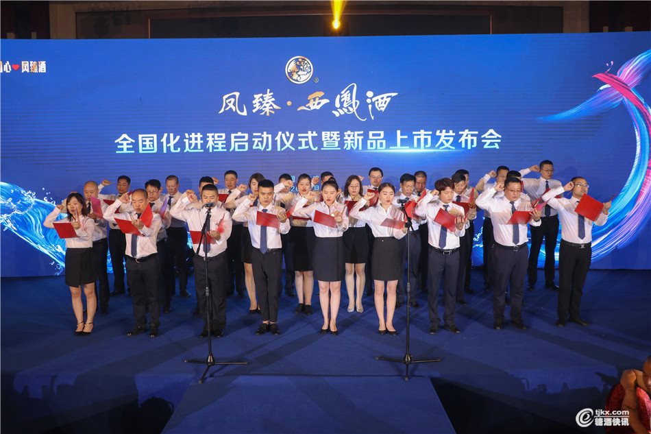 微信图片_20200728180456.jpg