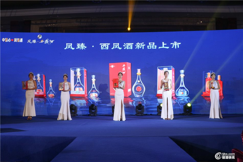 微信图片_20200728180449.jpg