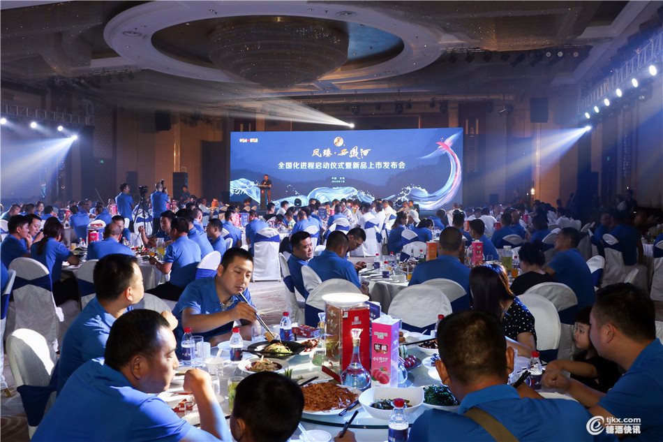 微信图片_20200728180441.jpg