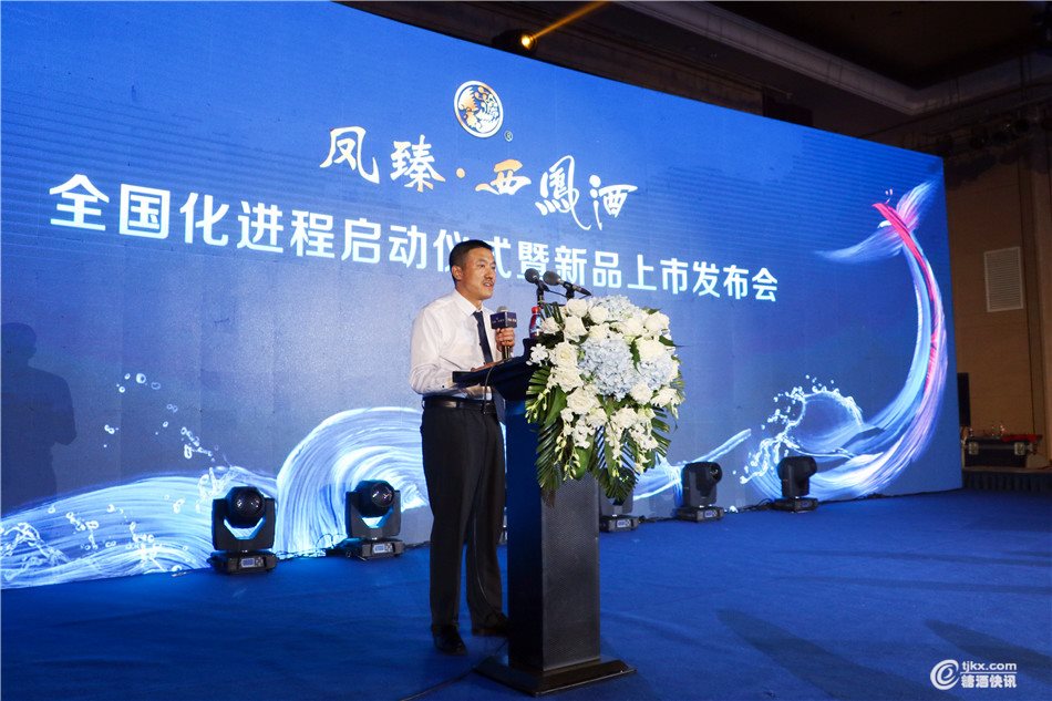 微信图片_20200728180414.jpg