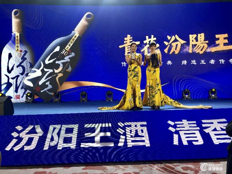 微信图片_20200730100340.jpg