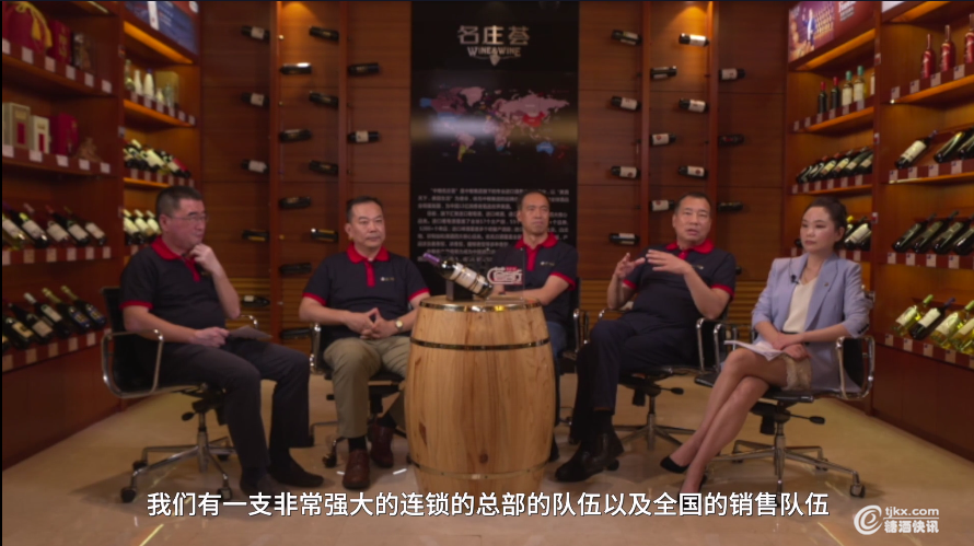 图片6.png