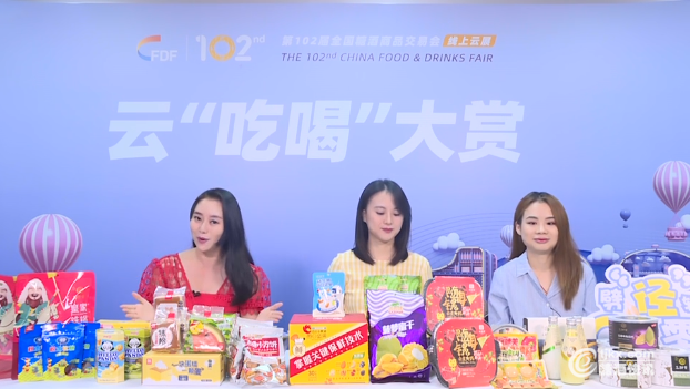 图片7.png