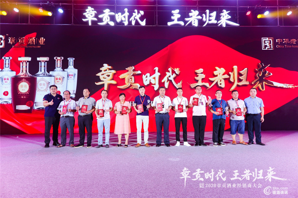图片13.png