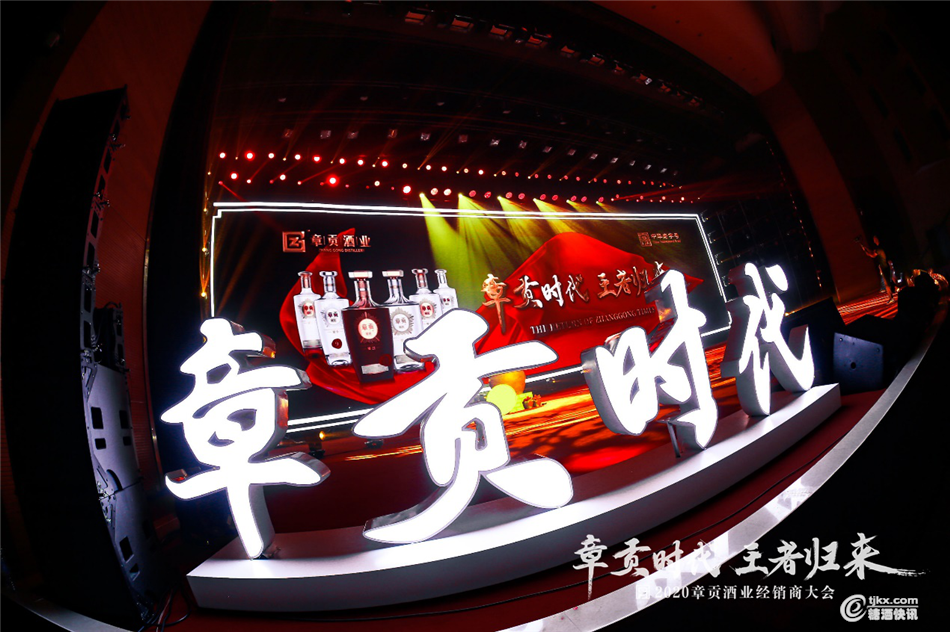 图片15.png