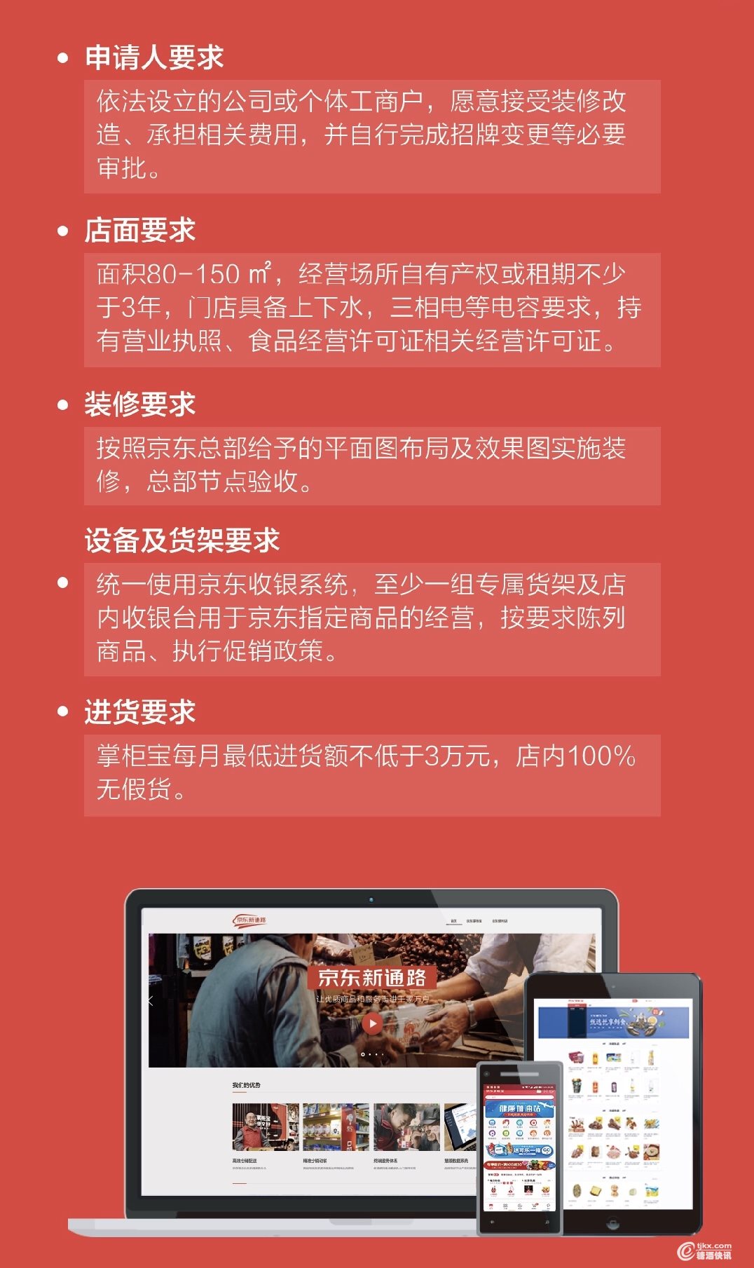 要求.jpg