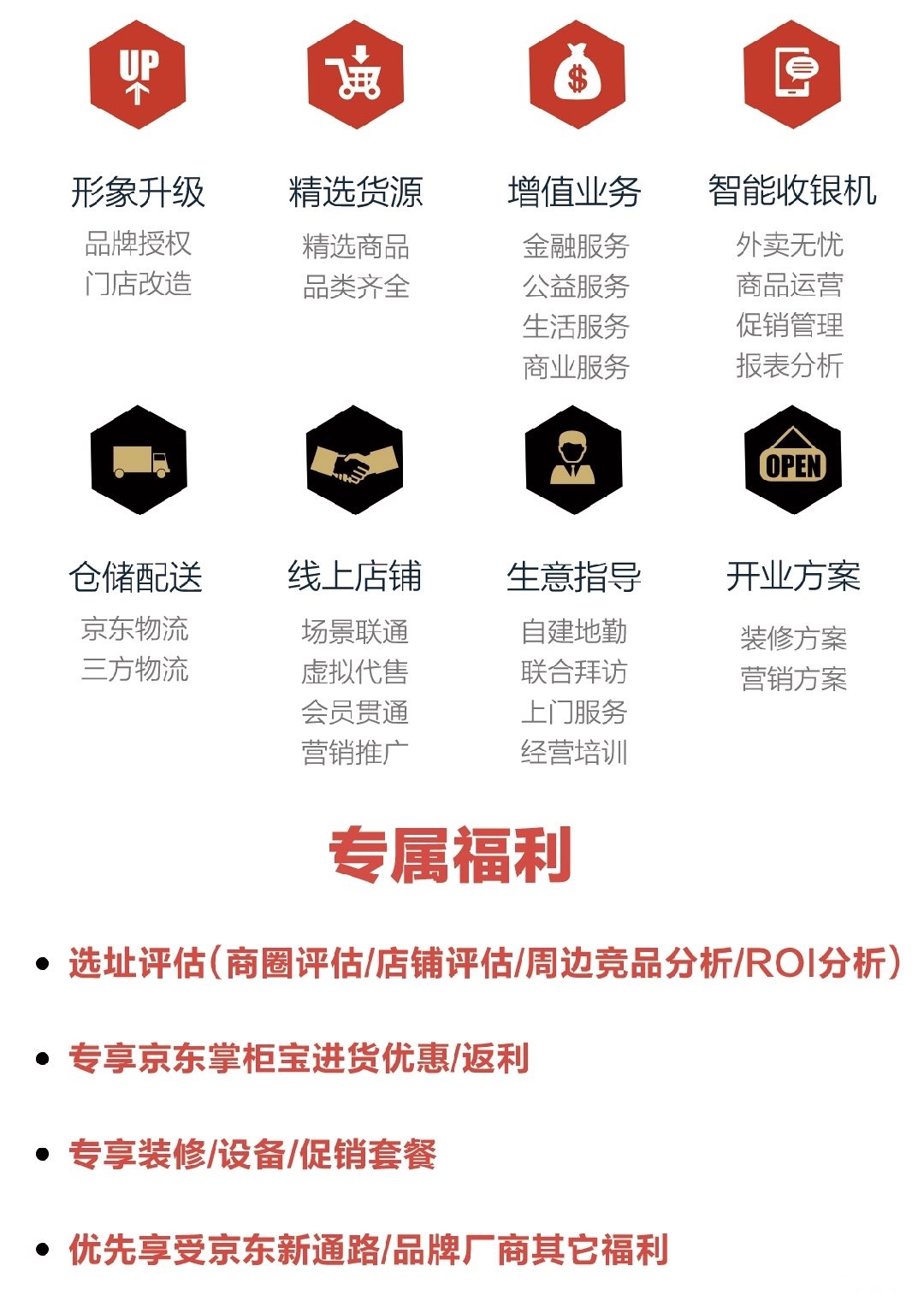 资源支持.jpg