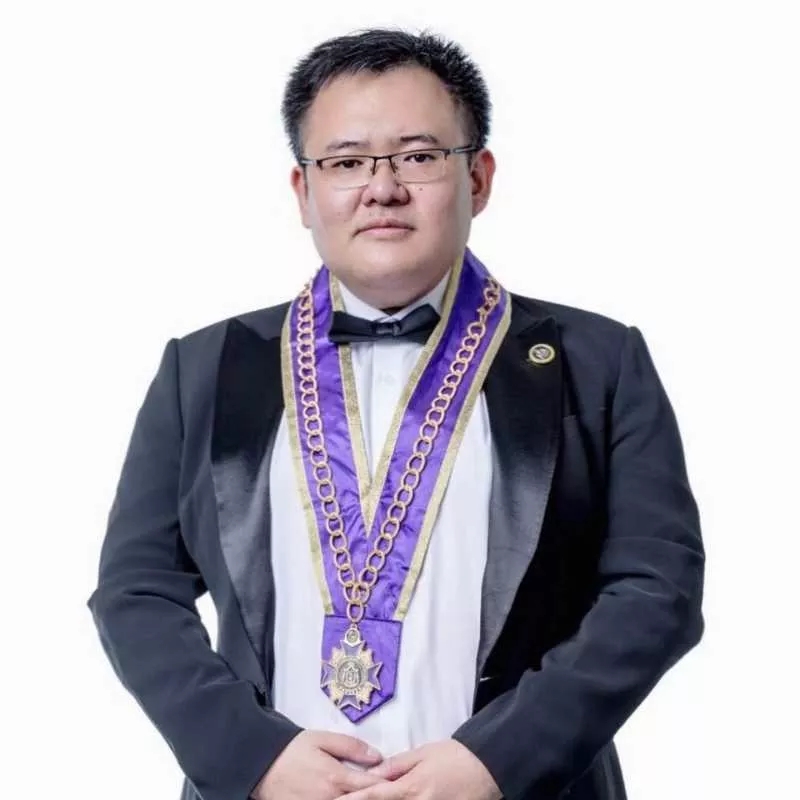 微信图片_20200805161129.jpg