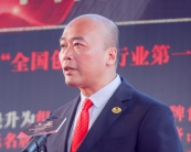 微信图片_20200805161133.png
