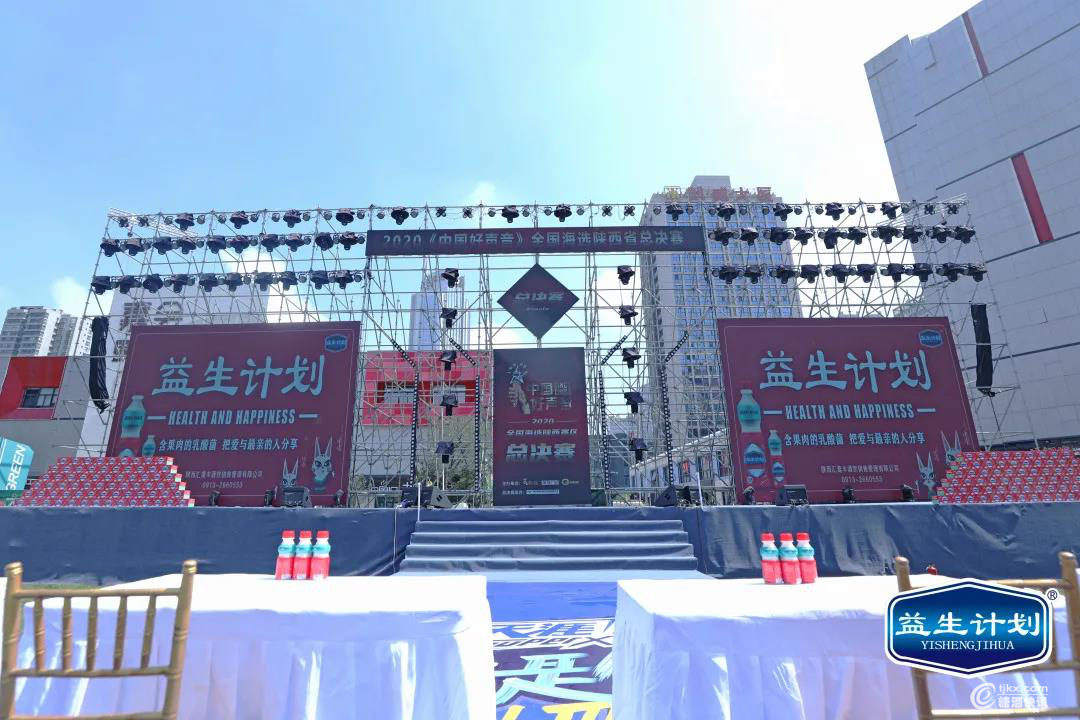 图片9.png