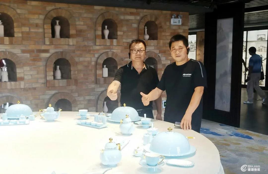 10.jpg 10.jpg