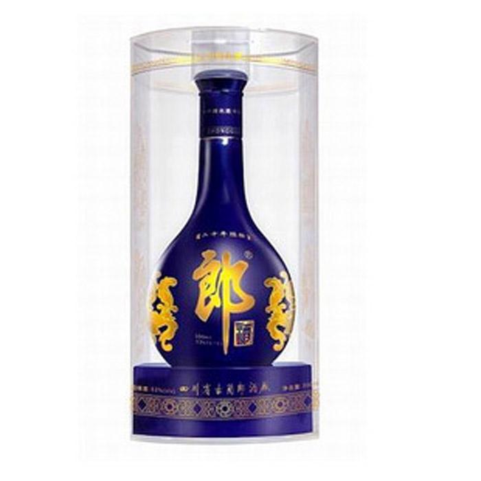 shengjiejiuye1713006.jpg