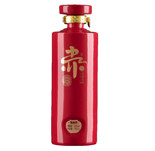 微信截图_20200729155120.png