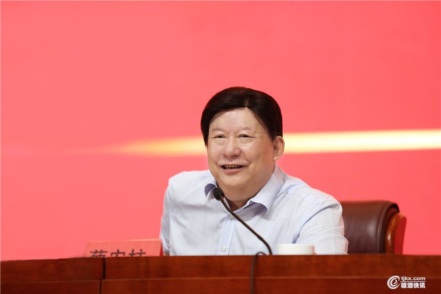 2 蔡宏柱作动员令.jpg