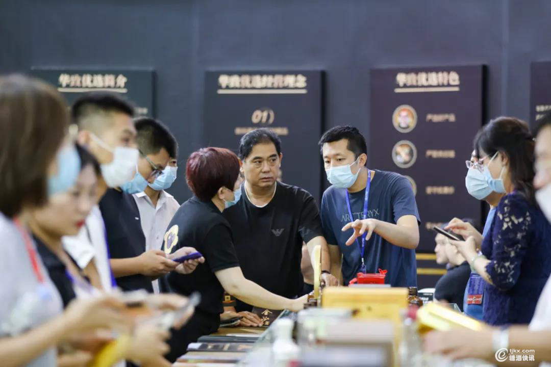图片6.png