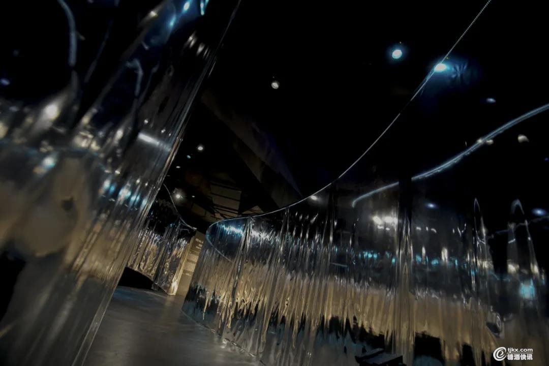 04.jpg
