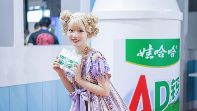 图片9.png 图片9.png