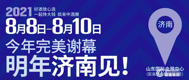 图片 5.png