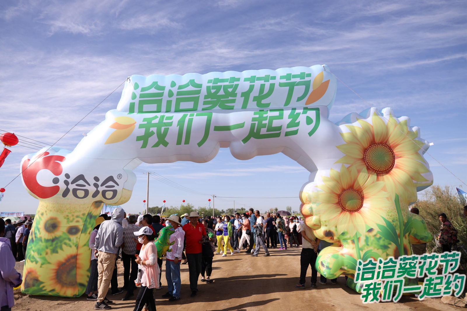 图片1_meitu_1.jpg