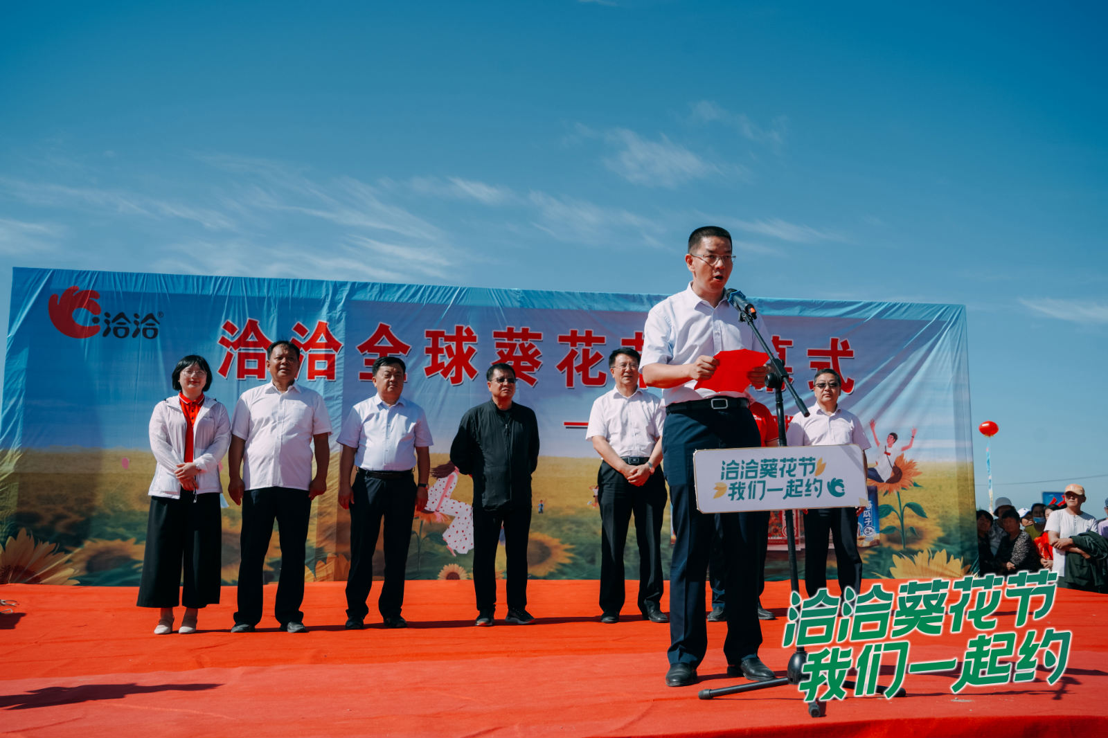 图片4_meitu_2.jpg