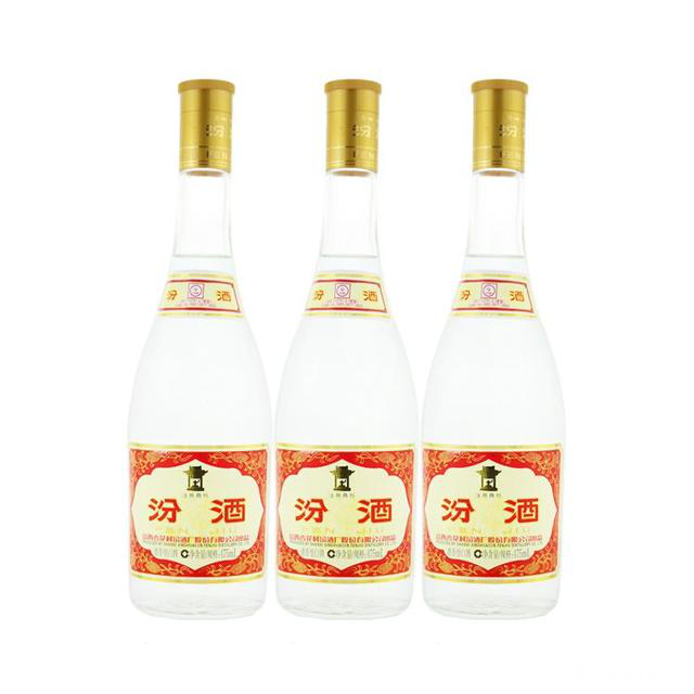 图片 16.png