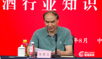 图片 6.png