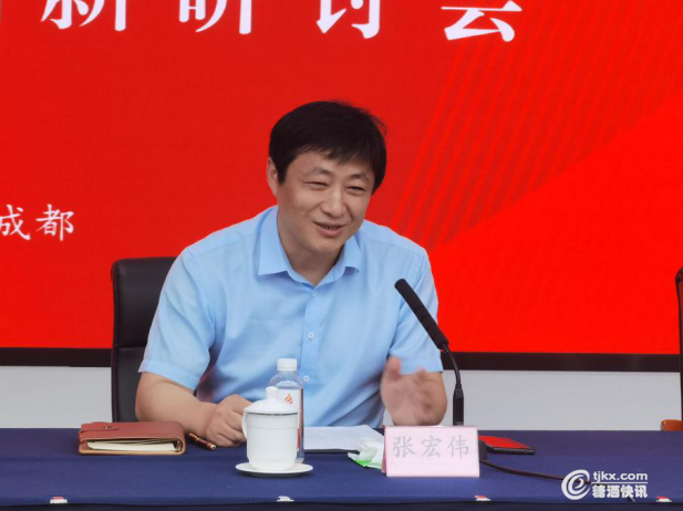 图片 4.png