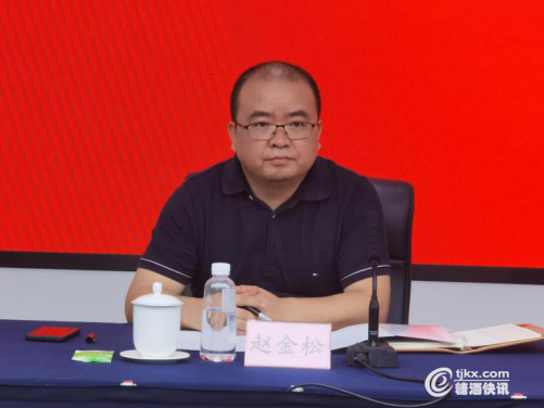 图片 7.png