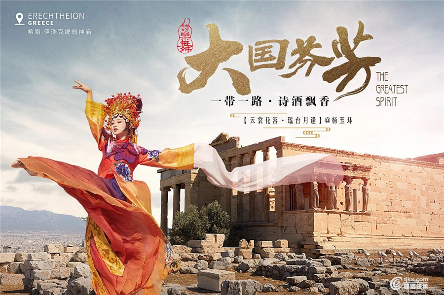 图片10.png